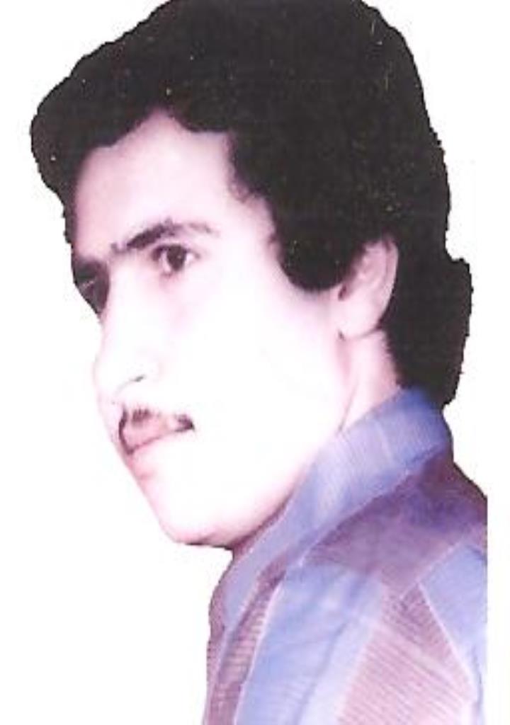 فاقد تصویر